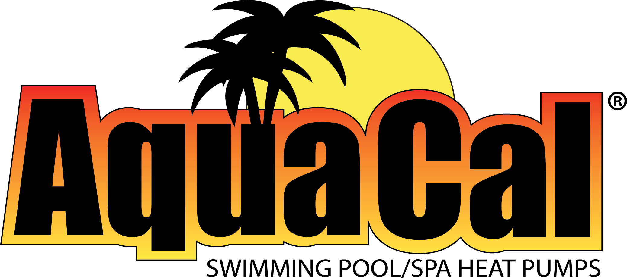 aquacal