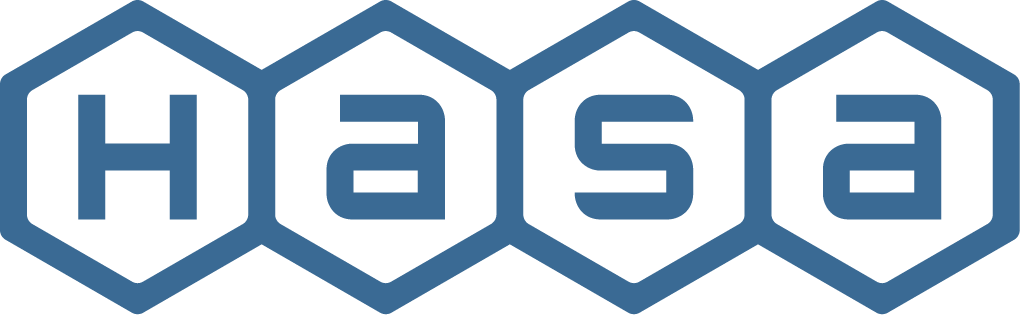 hasa