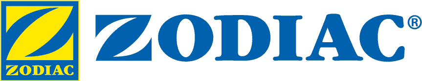 zodiac