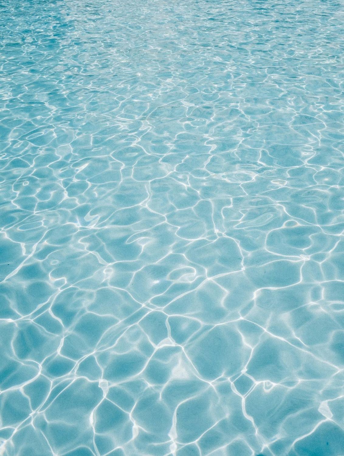 Green Pool? A Step-by-Step Cleanup Guide